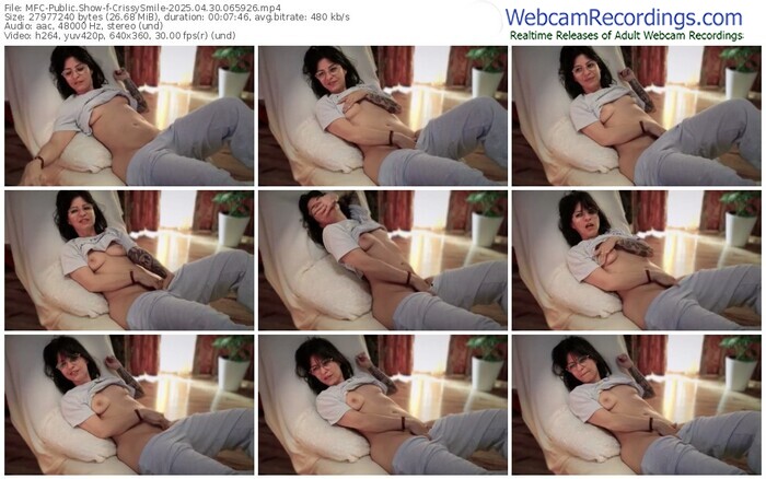 myfreecams-crissysmile-04-30-2025-06-59-26