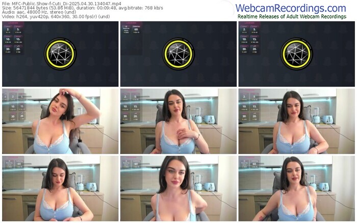 myfreecams-cuti_di-04-30-2025-13-40-47