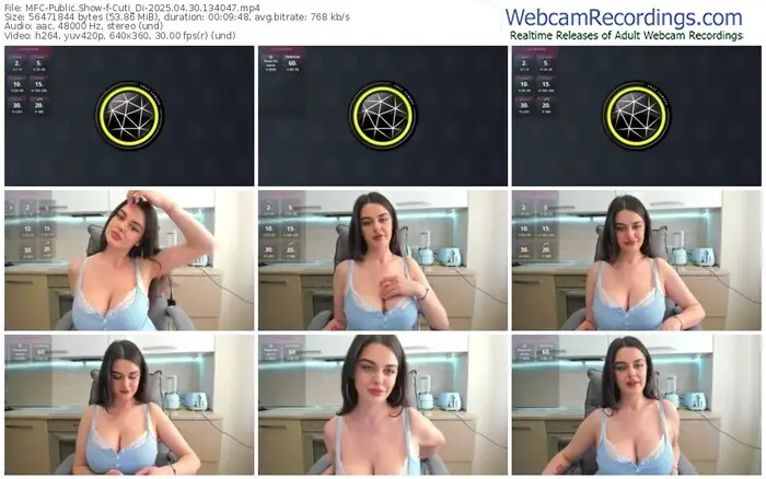 myfreecams-cuti_di-04-30-2025-13-40-47