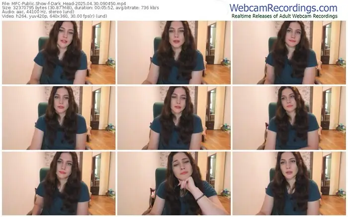 myfreecams-dark_head-04-30-2025-09-04-50