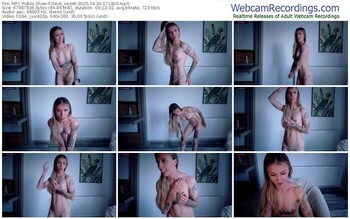 myfreecams-deidi_sweet-04-30-2025-17-18-03