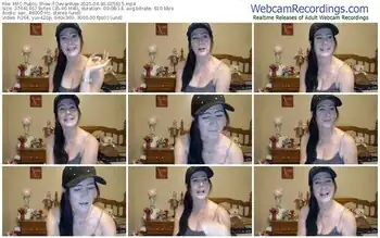 myfreecams-devanrae-04-30-2025-02-56-15