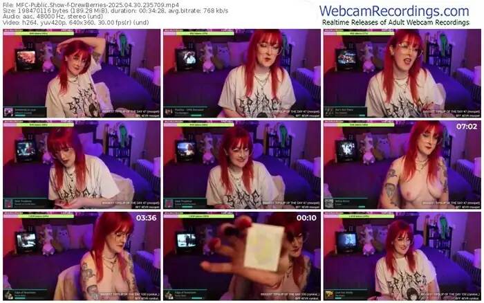 myfreecams-drewberries-04-30-2025-23-57-09