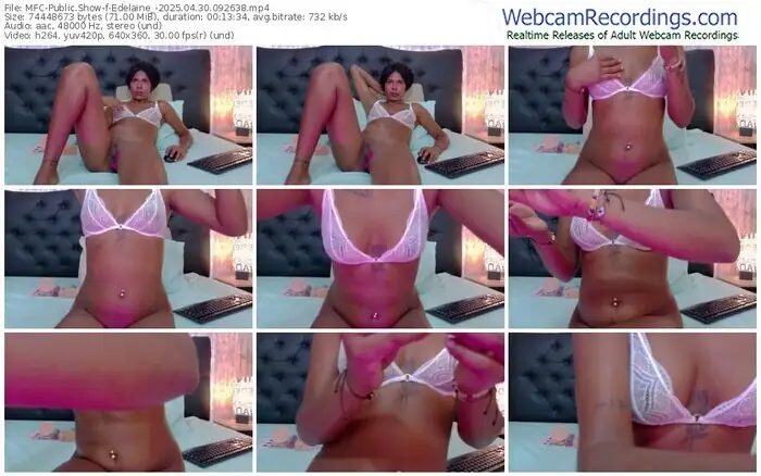 myfreecams-edelaine_-04-30-2025-09-26-38
