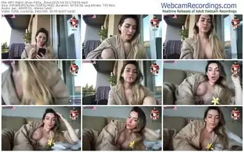 myfreecams-ella__rose-04-30-2025-17-50-39