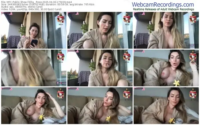 myfreecams-ella__rose-04-30-2025-17-50-39