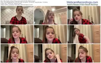 myfreecams-eva_ash-04-30-2025-18-32-13