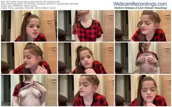 myfreecams-eva_ash-04-30-2025-19-24-54