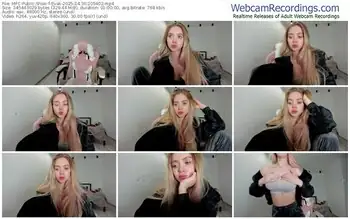 myfreecams-evali-04-30-2025-20-54-02