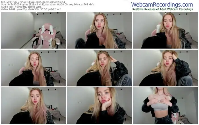 myfreecams-evali-04-30-2025-20-54-02