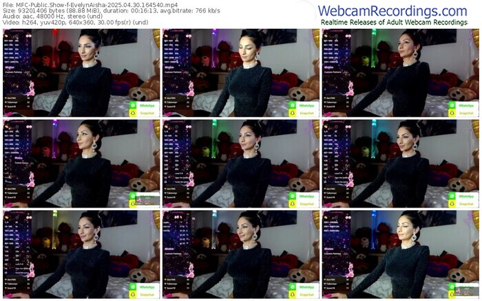 myfreecams-evelynaisha-04-30-2025-16-45-40