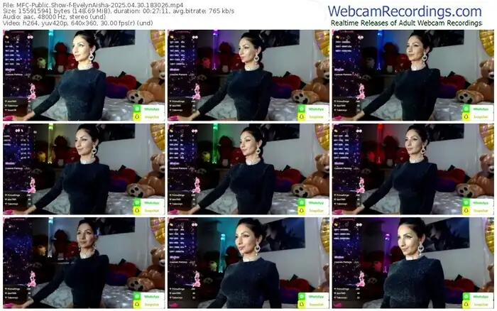 myfreecams-evelynaisha-04-30-2025-18-30-26