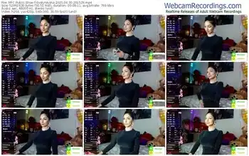 myfreecams-evelynaisha-04-30-2025-20-15-29