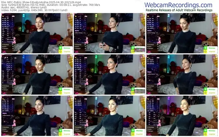 myfreecams-evelynaisha-04-30-2025-20-15-29