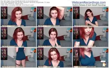 myfreecams-fluffytail-04-30-2025-05-34-12