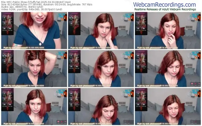 myfreecams-fluffytail-04-30-2025-08-18-47