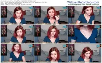 myfreecams-fluffytail-04-30-2025-09-53-34