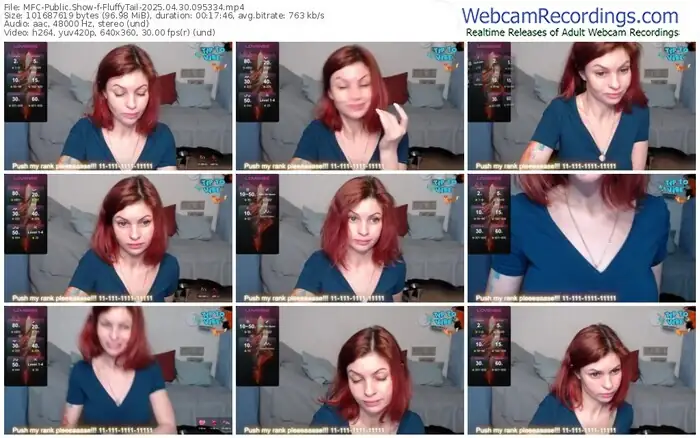 myfreecams-fluffytail-04-30-2025-09-53-34