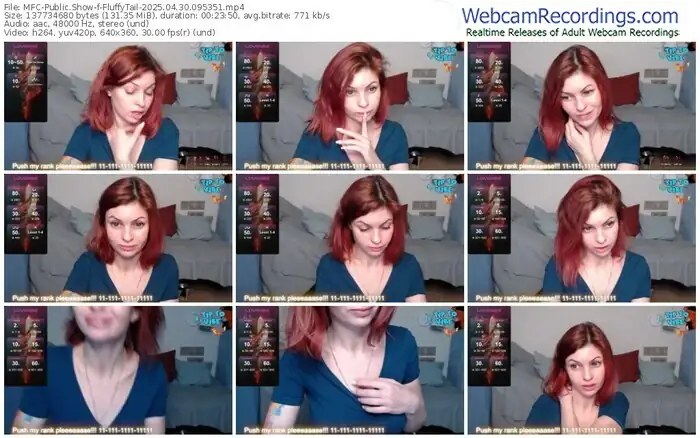 myfreecams-fluffytail-04-30-2025-09-53-51