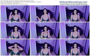 myfreecams-foxymistress-04-30-2025-02-18-10