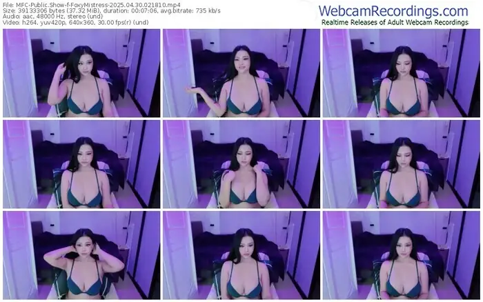 myfreecams-foxymistress-04-30-2025-02-18-10