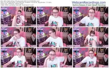 myfreecams-fuuka_doll-04-30-2025-05-43-01