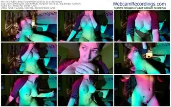 myfreecams-gardengirl-04-30-2025-04-39-38