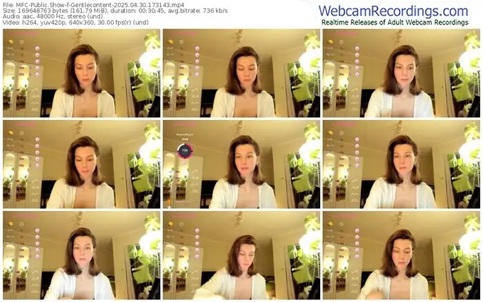 myfreecams-gentlecontent-04-30-2025-17-31-43