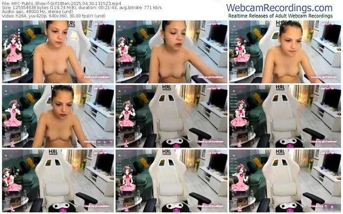 myfreecams-girl18ten-04-30-2025-13-15-23
