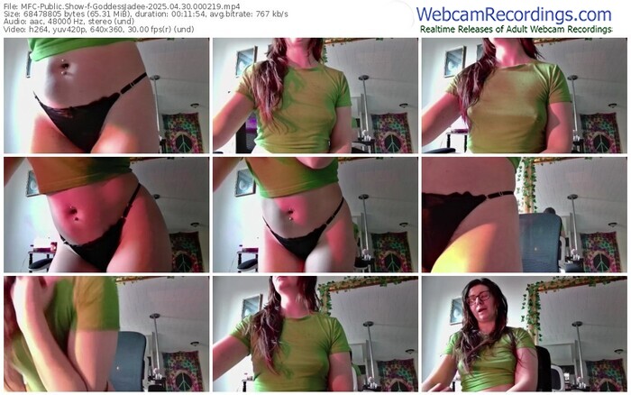 myfreecams-goddessjadee-04-30-2025-00-02-19