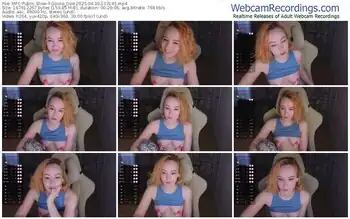 myfreecams-goose_doe-04-30-2025-10-31-45