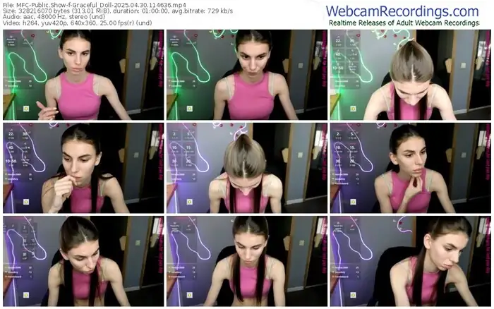 myfreecams-graceful_doll-04-30-2025-11-46-36