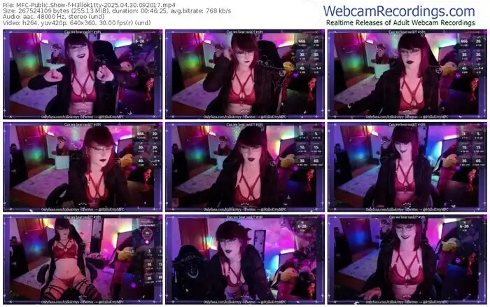 myfreecams-h3llok1tty-04-30-2025-09-20-17