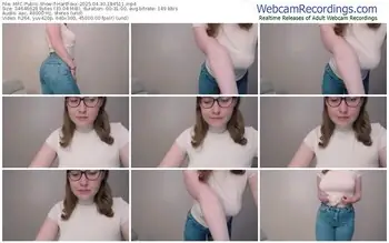 myfreecams-hartfoxx-04-30-2025-18-45-11