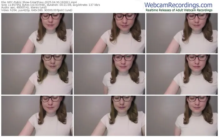 myfreecams-hartfoxx-04-30-2025-19-26-11