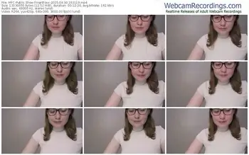 myfreecams-hartfoxx-04-30-2025-19-31-19