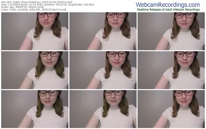 myfreecams-hartfoxx-04-30-2025-19-31-19