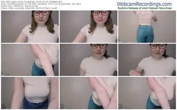 myfreecams-hartfoxx-04-30-2025-19-46-48