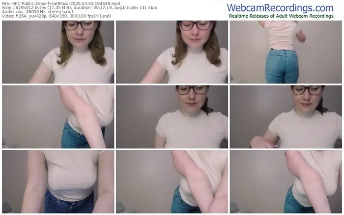 myfreecams-hartfoxx-04-30-2025-19-46-48