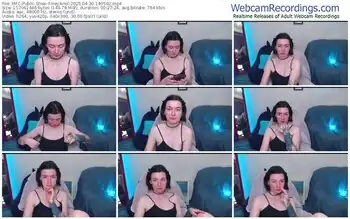 myfreecams-heyariel-04-30-2025-14-05-02