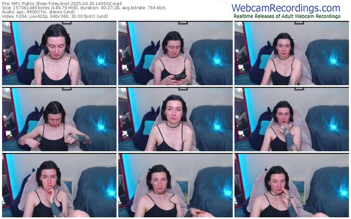 myfreecams-heyariel-04-30-2025-14-05-02