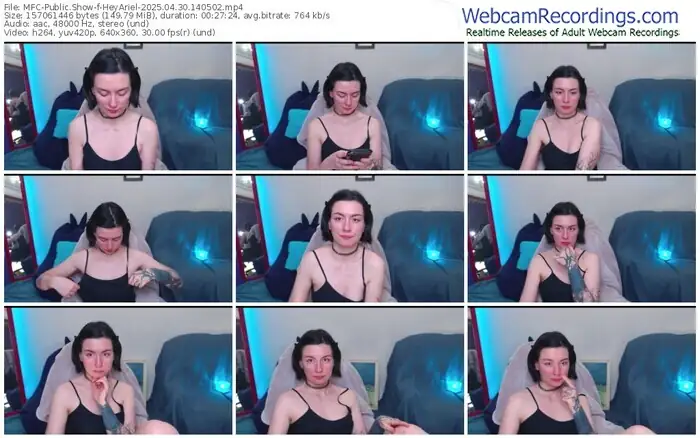 myfreecams-heyariel-04-30-2025-14-05-02