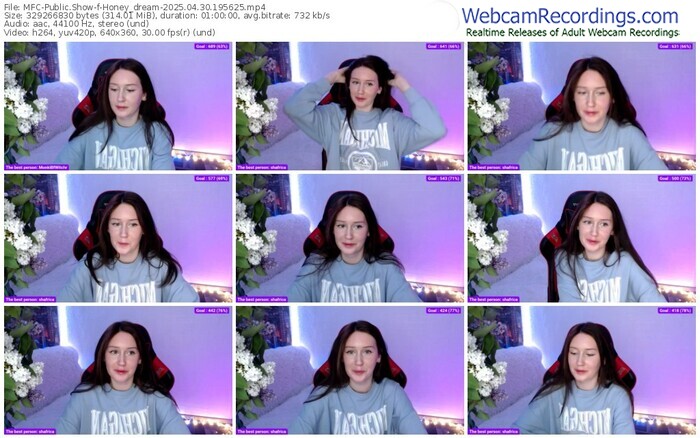 myfreecams-honey_dream-04-30-2025-19-56-25