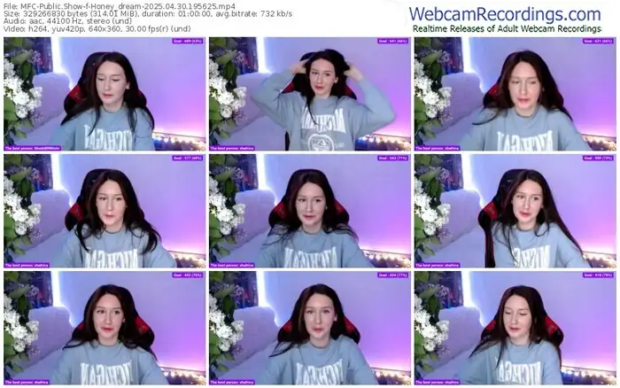 myfreecams-honey_dream-04-30-2025-19-56-25