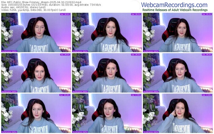 myfreecams-honey_dream-04-30-2025-21-09-32