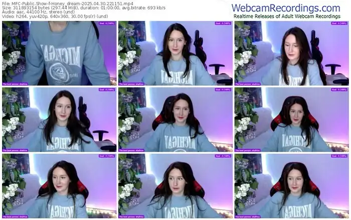 myfreecams-honey_dream-04-30-2025-22-11-51