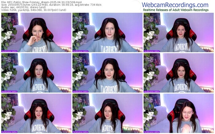 myfreecams-honey_dream-04-30-2025-23-15-08