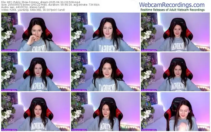 myfreecams-honey_dream-04-30-2025-23-15-08