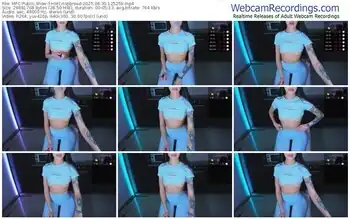 myfreecams-hotcrispbread-04-30-2025-12-52-59