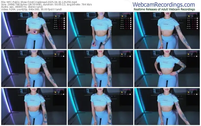 myfreecams-hotcrispbread-04-30-2025-12-52-59